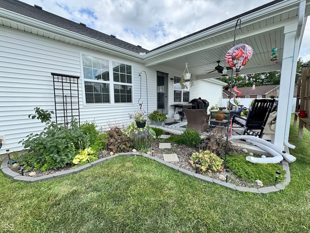 113 Abbey Ln, Crawfordsville, IN 47933 - photo 47