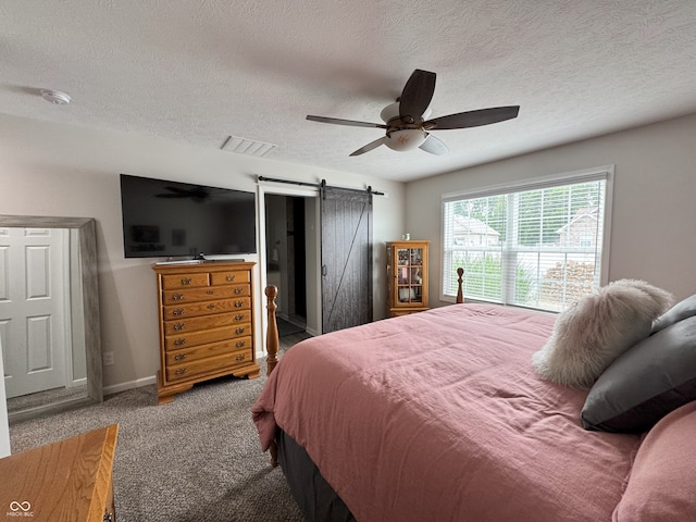113 Abbey Ln, Crawfordsville, IN 47933 - photo 24