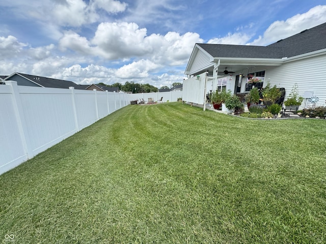 113 Abbey Ln, Crawfordsville, IN 47933 - photo 45
