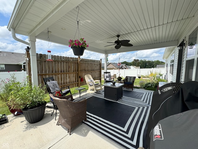 113 Abbey Ln, Crawfordsville, IN 47933 - photo 40