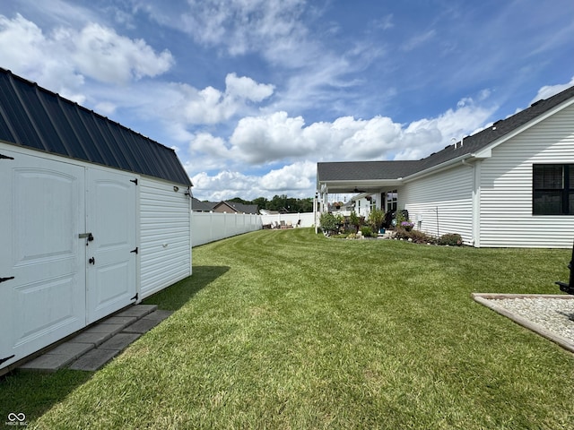 113 Abbey Ln, Crawfordsville, IN 47933 - photo 43