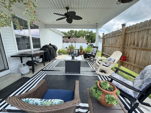 113 Abbey Ln, Crawfordsville, IN 47933 - photo 49