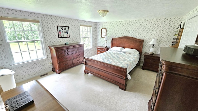 4329 Gibbs Rd, Danville, IN 46122 - photo 30