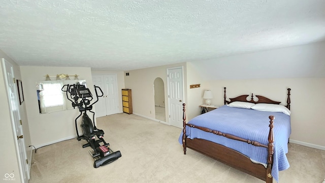 4329 Gibbs Rd, Danville, IN 46122 - photo 24