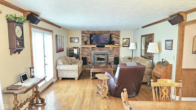 4329 Gibbs Rd, Danville, IN 46122 - photo 36