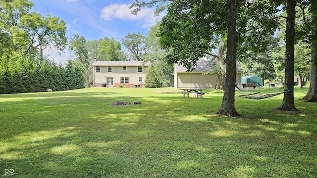4329 Gibbs Rd, Danville, IN 46122 - photo 12