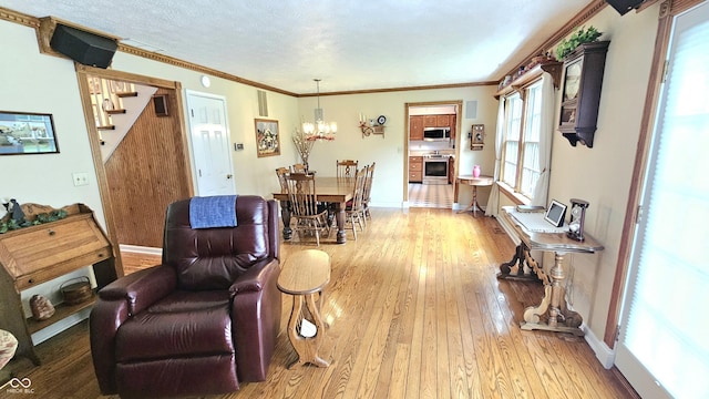 4329 Gibbs Rd, Danville, IN 46122 - photo 40
