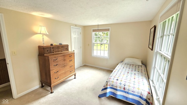 4329 Gibbs Rd, Danville, IN 46122 - photo 29
