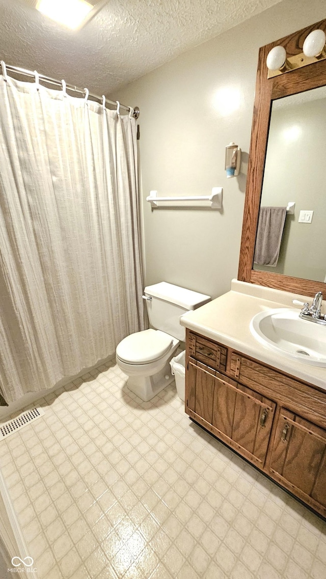 4329 Gibbs Rd, Danville, IN 46122 - photo 26