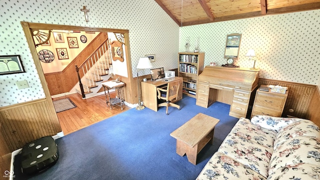 4329 Gibbs Rd, Danville, IN 46122 - photo 19