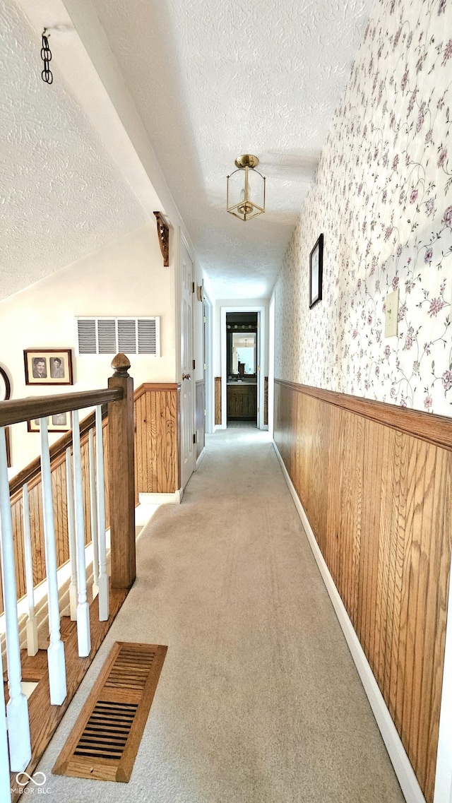 4329 Gibbs Rd, Danville, IN 46122 - photo 21
