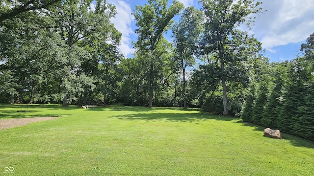 4329 Gibbs Rd, Danville, IN 46122 - photo 9