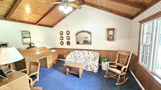4329 Gibbs Rd, Danville, IN 46122 - photo 18