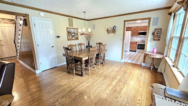 4329 Gibbs Rd, Danville, IN 46122 - photo 39