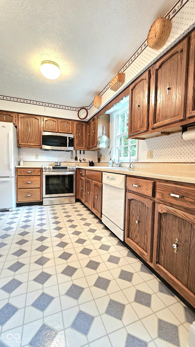 4329 Gibbs Rd, Danville, IN 46122 - photo 42
