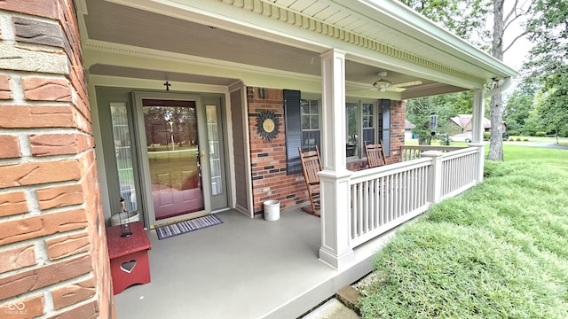 4329 Gibbs Rd, Danville, IN 46122 - photo 14