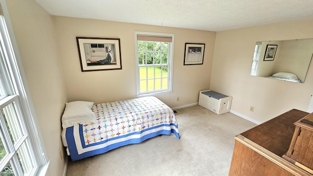 4329 Gibbs Rd, Danville, IN 46122 - photo 28