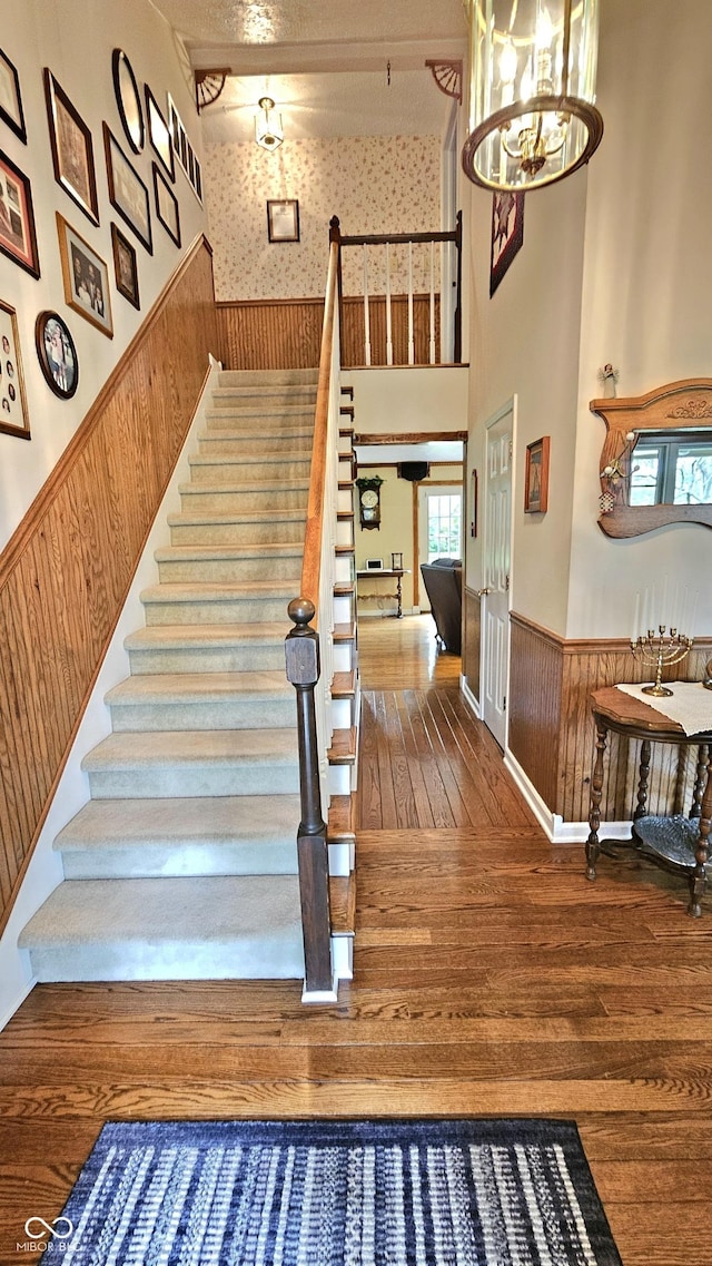 4329 Gibbs Rd, Danville, IN 46122 - photo 16