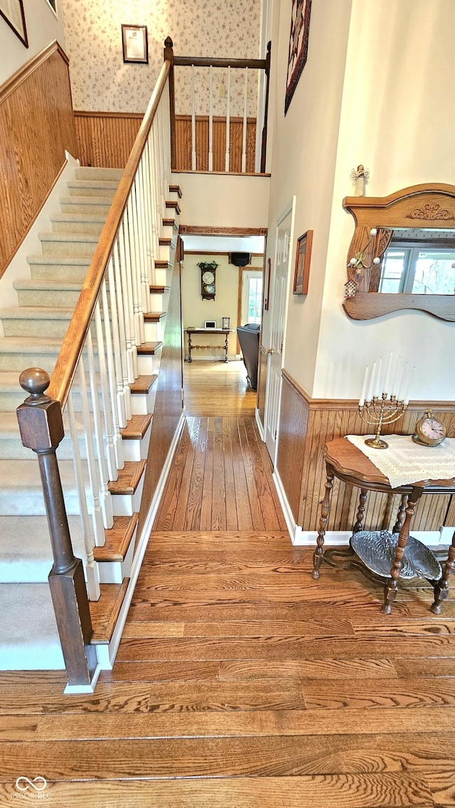 4329 Gibbs Rd, Danville, IN 46122 - photo 34