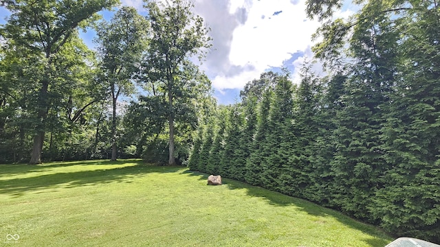 4329 Gibbs Rd, Danville, IN 46122 - photo 8