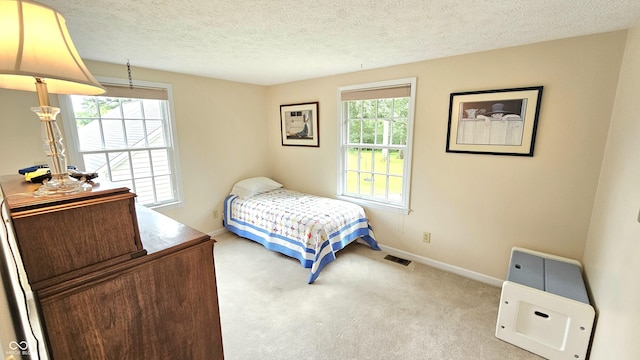 4329 Gibbs Rd, Danville, IN 46122 - photo 27