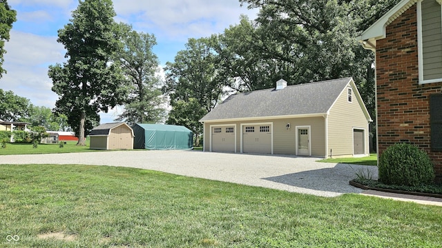 4329 Gibbs Rd, Danville, IN 46122 - photo 5