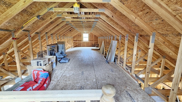 4329 Gibbs Rd, Danville, IN 46122 - photo 52