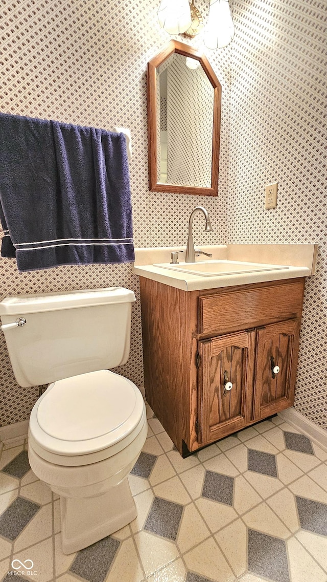 4329 Gibbs Rd, Danville, IN 46122 - photo 45