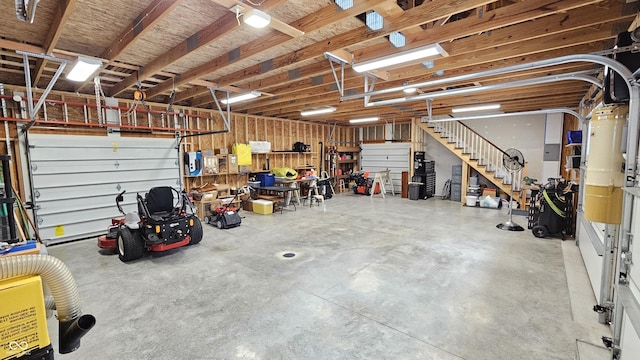 4329 Gibbs Rd, Danville, IN 46122 - photo 53