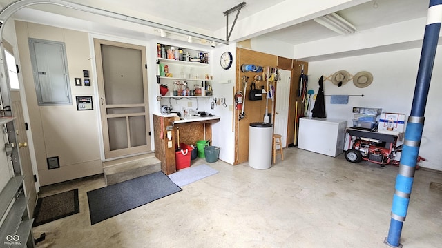 4329 Gibbs Rd, Danville, IN 46122 - photo 46