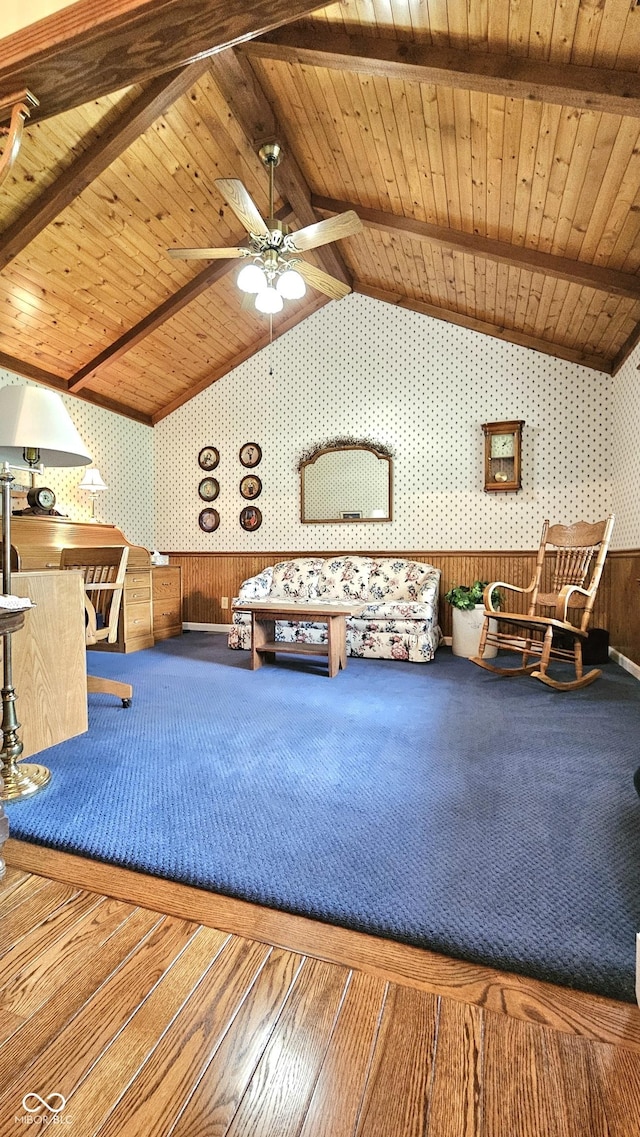 4329 Gibbs Rd, Danville, IN 46122 - photo 17