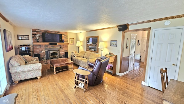 4329 Gibbs Rd, Danville, IN 46122 - photo 35