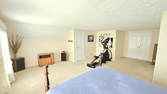 4329 Gibbs Rd, Danville, IN 46122 - photo 25