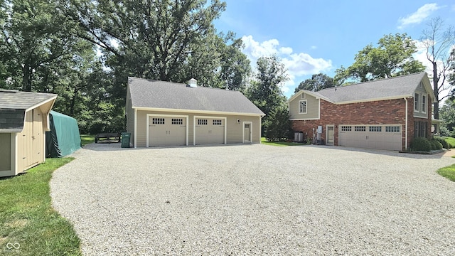 4329 Gibbs Rd, Danville, IN 46122 - photo 4