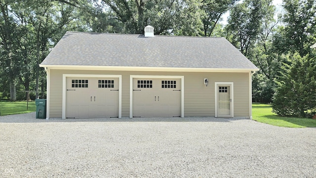 4329 Gibbs Rd, Danville, IN 46122 - photo 49