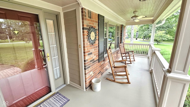 4329 Gibbs Rd, Danville, IN 46122 - photo 15