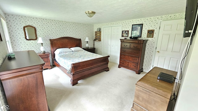 4329 Gibbs Rd, Danville, IN 46122 - photo 31