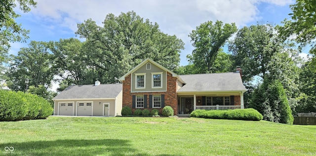 4329 Gibbs Rd, Danville, IN 46122 - photo 2