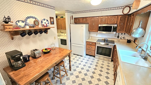 4329 Gibbs Rd, Danville, IN 46122 - photo 43