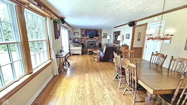 4329 Gibbs Rd, Danville, IN 46122 - photo 37