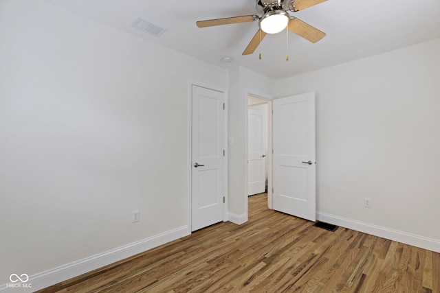5023 Primrose Ave, Indianapolis, IN 46205 - photo 20