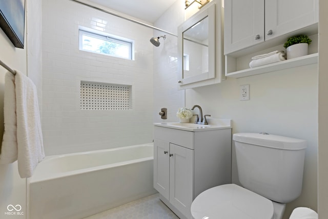 5023 Primrose Ave, Indianapolis, IN 46205 - photo 22