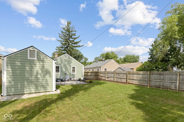 5023 Primrose Ave, Indianapolis, IN 46205 - photo 34