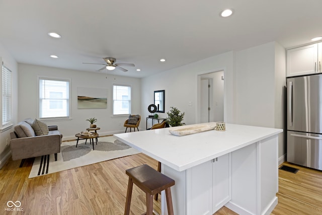 5023 Primrose Ave, Indianapolis, IN 46205 - photo 9