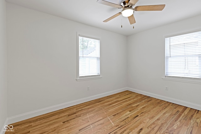 5023 Primrose Ave, Indianapolis, IN 46205 - photo 19