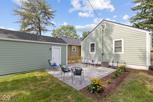 5023 Primrose Ave, Indianapolis, IN 46205 - photo 31