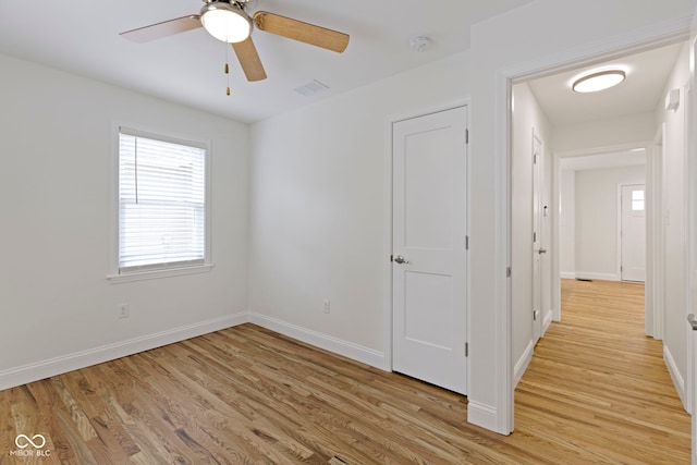 5023 Primrose Ave, Indianapolis, IN 46205 - photo 21