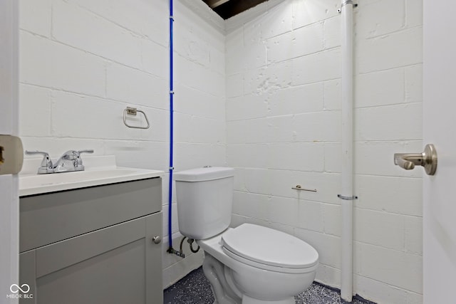 5023 Primrose Ave, Indianapolis, IN 46205 - photo 26