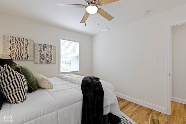 5023 Primrose Ave, Indianapolis, IN 46205 - photo 18