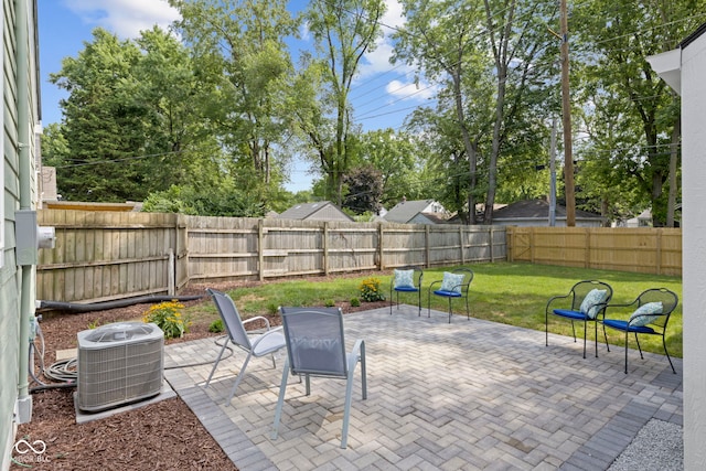 5023 Primrose Ave, Indianapolis, IN 46205 - photo 30